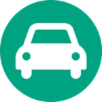 driversnote android application logo